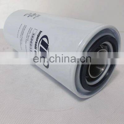 Factory Direct RHR750 Screw Air Compressor Accessories Oil Filter 36860336 photo-2