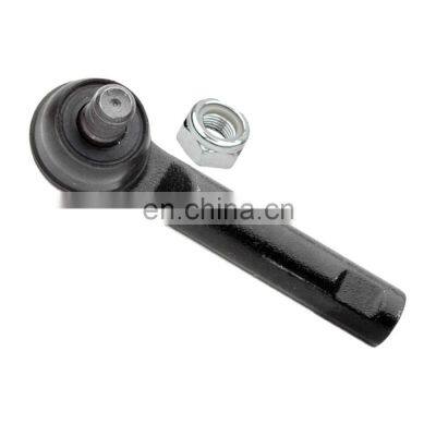 ZDO Car Parts from Manufacturer  19238214 Tie Rod End FOR  Toyota