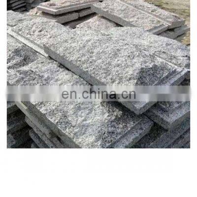 hot sale exterior stone wall tile, mushroom stone