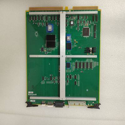HONEYWELL 51403519-160 K4LCN-16