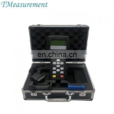 50 Ton Wireless Weighing Tension Link Dynamometer Load Cells photo-3