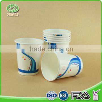 Old fashioned disposable anti-slip paper cup buyer with high quality