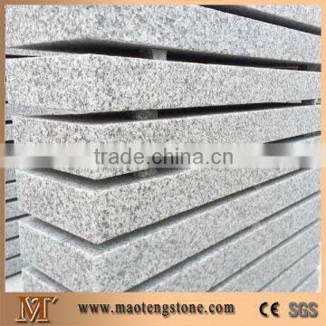 Natural Stone Colorful Palisade Granite For Sale