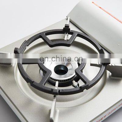 Oven Gas Burner Gas Burner Parts Stove Rack photo-5