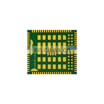 Meig SLM750 4G LTE Module, Also Support 3G 2G GSM Networks photo-3