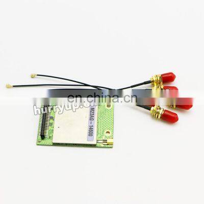 BenQ GSM/GPRS Module M23 photo-2