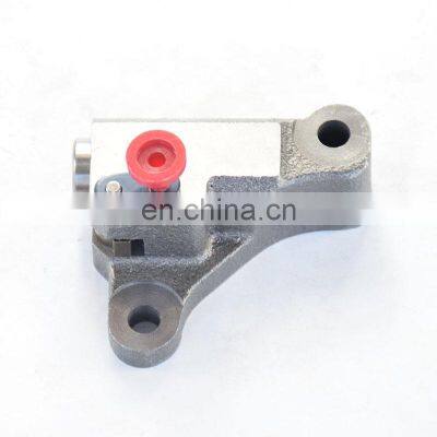 Auto Car Parts 2SZFE/3SZFE/3SZVE Timing Chain Tensioner for DAIHATSU 1354523020 TN1433