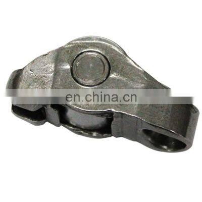 A20 B20 Z20 Z22 A24 Engine Rocker Arm Assembly Engine Valve For OPEL CHEVROLET RA1036