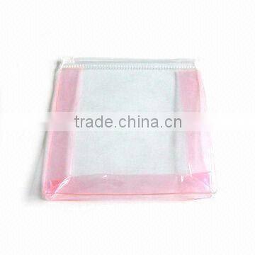 clear plastic bags,pvc bags