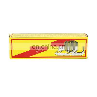 Puyoung Factory Mouse/Rat Glue Tube Pest Control Type Super Glue Mouse Glue Trap Tube