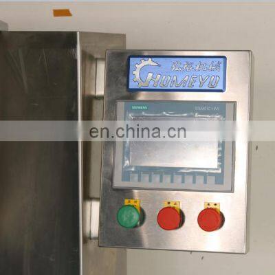 Bakery Machine Cake Making Machine Cake Filling Machine