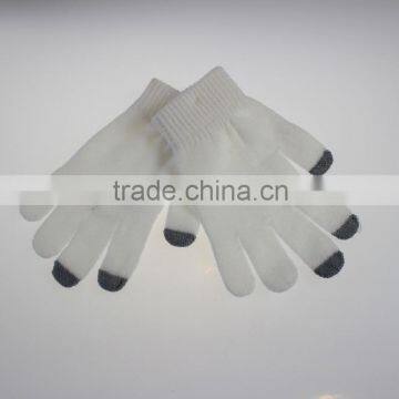 Touch Gloves photo-4