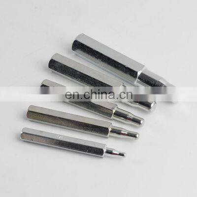 High Quality Copper Expander Swaging Punch Hand Tool Sets For Air Conditioning Refrigeration Tool CT-193 photo-3