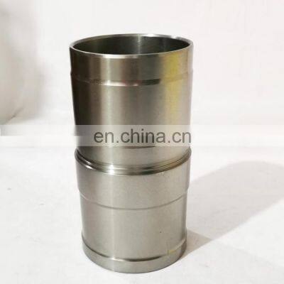 Sleeve Engine Parts For Truck 3919937 On Sale photo-4