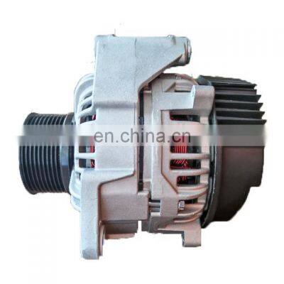 A0141545302 Generador alternador de 24v para camión