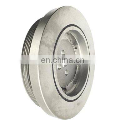3925561 Diesel Engine Vibration Damper 3925561 Diesel Engine Truck Parts