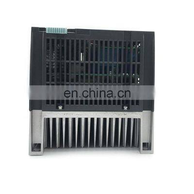 Original New Siemens 6SL3224-0BE25-5AA0 Digital Output Module CPU photo-5