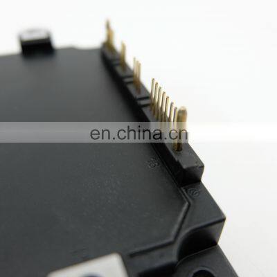7mbp300ra060 Fuji Ipm Stock Ipm Module 300A/600V/7U 7MBP300RA060 photo-4