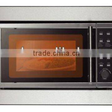 home use built in microwave oven with CE ROHS UL