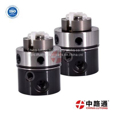 Head rotor 91Y DPA pump parts 7139-91Y For Delphi Lucas pump