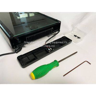 LW-365L Flood NDT UV LED Lamps photo-3