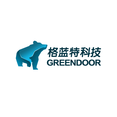Qingdao Greendoor Technology Co., Ltd.,