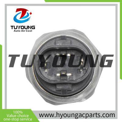 Auto Air Conditioner Pressure Switch for 2006-2014 Honda Ridgeline 3.5L, 80440S3MA01, HY-PS109 photo-2