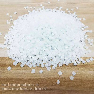 Pa66 Gf30 Price Cf30 Gf25 Gf50 Pa Pellets Pa66 Gf30 Price Nylon 6 Nylon 66