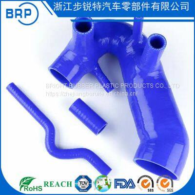 Automobile Hose and Trachea photo-5