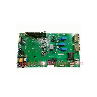 RINT-5611C High power power board driver board