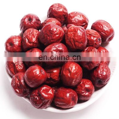 Shanghai Dates paste production line/date palm paste making machine