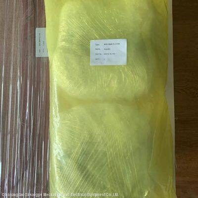 MAN6L27/38 MAN6L2738 MAN9L27/38 MAN9L2738 51610.10.130 Impeller