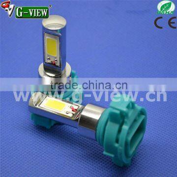 Wholesale Customized 120--30V AC Psx26w 18w COB CE&RoHs Led Auto Fog Light Kit