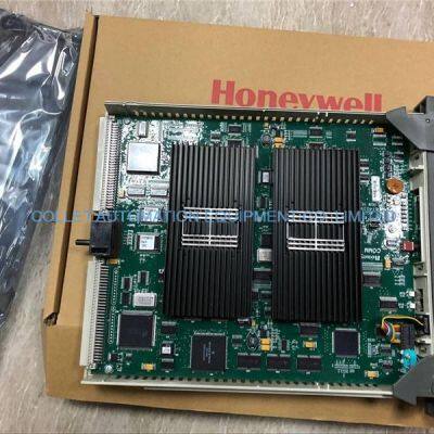 HONEYWELL 51303932-476 Module