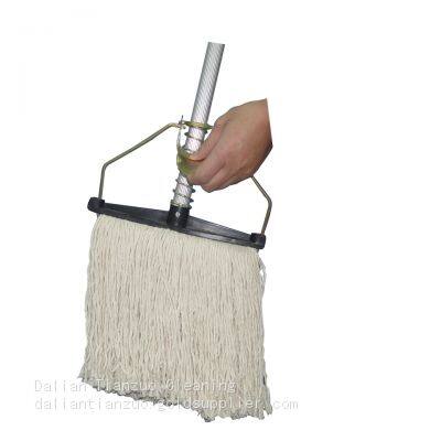 Mop T230 Aluminum Alloy Pole photo-5