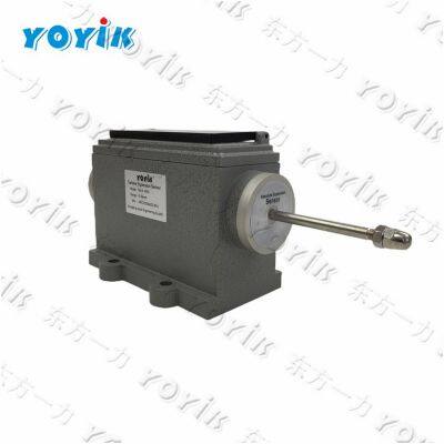 China manufacturer Turbin Expansion Sensor TD-2-25 for power generation