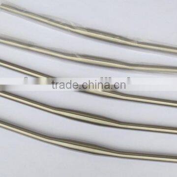 Titanium Bicycle Handlebar -Haofutan Ti Handlebar photo-3