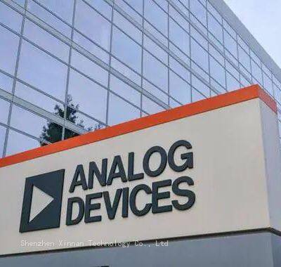 ADUM130E0BRWZ-RL DC-DC power chip ADI (Adno) data converter isolation