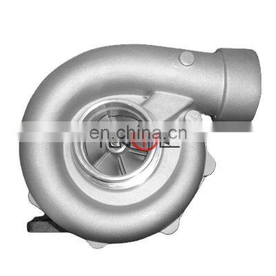 Factory price TA4521 turbocharger 466618-0003 466618 turbo for Mercedes OM441 engine