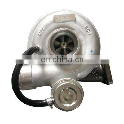 Turbocharger for Perkins T4.40 GT2556S 711736-0025 2674A225 turbo