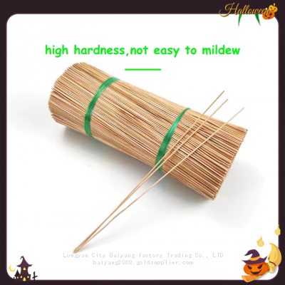 Bamboo Skewer