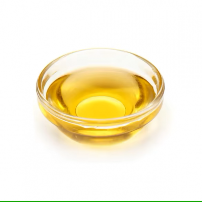 Hot Sale High Purity Vitamin D3 Oil 1,000,000 IU/G Vitamin D3 Liquid Food Grade Cholecalciferol Oil for VD3 Softgel