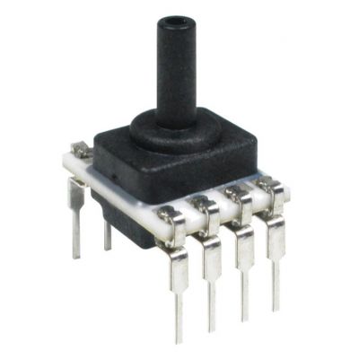 Honeywell RSCDJNI060PASE3 pressure sensor chip voltage 3.3V in stock