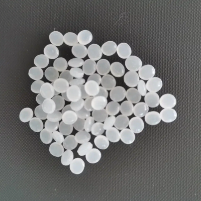 LDPE plastic raw materials film grade and profile grade LDPE LD 165BW1 extrusion molding LDPE granules