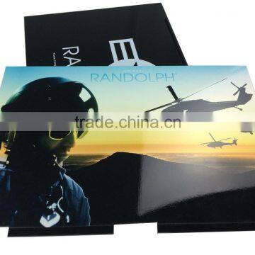 Acrylic Sunglasses Display Holder Eyewear Display Stand Glasses Display RJW009 photo-4