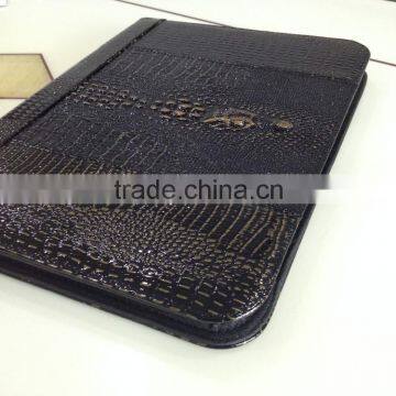 Businessman Planner Organizer NS-JLJ0011 photo-2