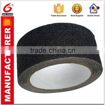 Use for Abrasives Non Slip Adhesive Tape