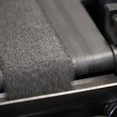 China Factory's Corrosion-Resistant Flux Core Wire for General Welding & Surfacing High Quality Metals & Metal Products photo-5