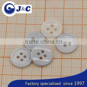Colouration River Shell Buttons photo-4
