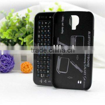 For samsung S4 wireless keyboard